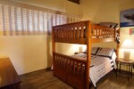 12 Dreamy AirBNB Kihei Vacation Rentals 28