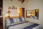 12 Dreamy AirBNB Kihei Vacation Rentals 29