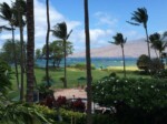 12 Dreamy AirBNB Kihei Vacation Rentals 30