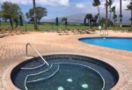 12 Dreamy AirBNB Kihei Vacation Rentals 31