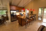 12 Dreamy AirBNB Kihei Vacation Rentals 61