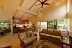 12 Dreamy AirBNB Kihei Vacation Rentals 62