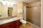 12 Dreamy AirBNB Kihei Vacation Rentals 63