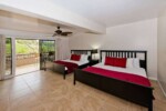 12 Dreamy AirBNB Kihei Vacation Rentals 64