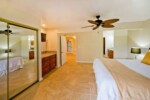 12 Dreamy AirBNB Kihei Vacation Rentals 65