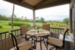 12 Dreamy AirBNB Kihei Vacation Rentals 66