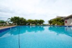 12 Dreamy AirBNB Kihei Vacation Rentals 67