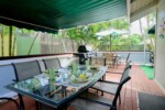 12 Dreamy AirBNB Kihei Vacation Rentals 70