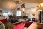 12 Dreamy AirBNB Kihei Vacation Rentals 71