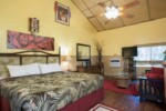 12 Dreamy AirBNB Kihei Vacation Rentals 72