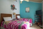 12 Dreamy AirBNB Kihei Vacation Rentals 73
