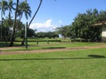 12 Dreamy AirBNB Kihei Vacation Rentals 74