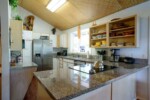 12 Dreamy AirBNB Kihei Vacation Rentals 75