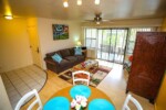 12 Dreamy AirBNB Kihei Vacation Rentals 6