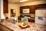 12 Dreamy AirBNB Kihei Vacation Rentals 7