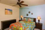 12 Dreamy AirBNB Kihei Vacation Rentals 8