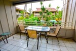 12 Dreamy AirBNB Kihei Vacation Rentals 9