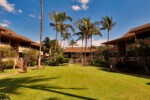 12 Dreamy AirBNB Kihei Vacation Rentals 10