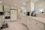 12 Dreamy AirBNB Kihei Vacation Rentals 33