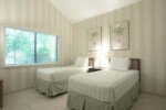 12 Dreamy AirBNB Kihei Vacation Rentals 34