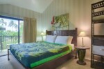 12 Dreamy AirBNB Kihei Vacation Rentals 35