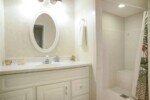 12 Dreamy AirBNB Kihei Vacation Rentals 36