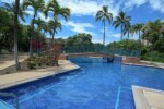12 Dreamy AirBNB Kihei Vacation Rentals 37
