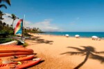 12 Dreamy AirBNB Kihei Vacation Rentals 94