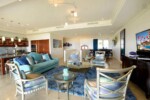 12 Dreamy AirBNB Kihei Vacation Rentals 86