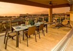 12 Dreamy AirBNB Kihei Vacation Rentals 87