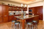 12 Dreamy AirBNB Kihei Vacation Rentals 88