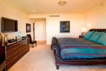 12 Dreamy AirBNB Kihei Vacation Rentals 89