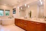 12 Dreamy AirBNB Kihei Vacation Rentals 90