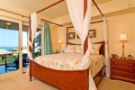 12 Dreamy AirBNB Kihei Vacation Rentals 91
