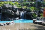 12 Dreamy AirBNB Kihei Vacation Rentals 92