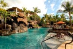 12 Dreamy AirBNB Kihei Vacation Rentals 93