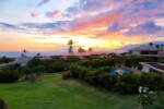 12 Dreamy AirBNB Kihei Vacation Rentals 46