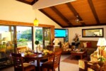 12 Dreamy AirBNB Kihei Vacation Rentals 47