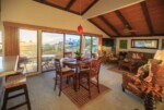 12 Dreamy AirBNB Kihei Vacation Rentals 48