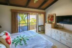 12 Dreamy AirBNB Kihei Vacation Rentals 49