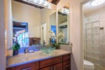 12 Dreamy AirBNB Kihei Vacation Rentals 50