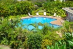 12 Dreamy AirBNB Kihei Vacation Rentals 51