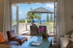 12 Dreamy AirBNB Kihei Vacation Rentals 79