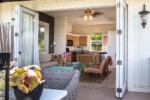 12 Dreamy AirBNB Kihei Vacation Rentals 80