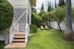 12 Dreamy AirBNB Kihei Vacation Rentals 81