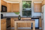 12 Dreamy AirBNB Kihei Vacation Rentals 82