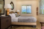 12 Dreamy AirBNB Kihei Vacation Rentals 83