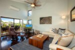 12 Dreamy AirBNB Kihei Vacation Rentals 58