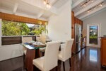 12 Dreamy AirBNB Kihei Vacation Rentals 57