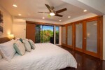 12 Dreamy AirBNB Kihei Vacation Rentals 56